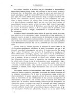 giornale/CFI0397638/1928/unico/00000050