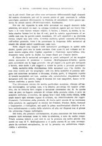 giornale/CFI0397638/1928/unico/00000051