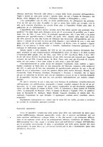 giornale/CFI0397638/1928/unico/00000054