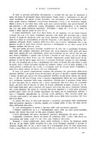 giornale/CFI0397638/1928/unico/00000055