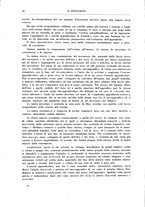 giornale/CFI0397638/1928/unico/00000056