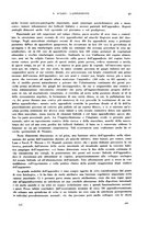 giornale/CFI0397638/1928/unico/00000059