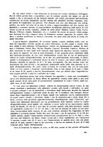 giornale/CFI0397638/1928/unico/00000061