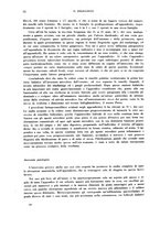 giornale/CFI0397638/1928/unico/00000062