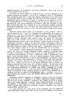 giornale/CFI0397638/1928/unico/00000063