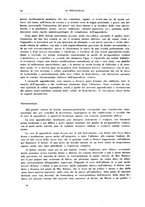 giornale/CFI0397638/1928/unico/00000064