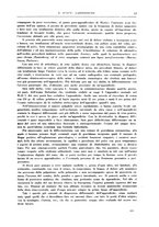 giornale/CFI0397638/1928/unico/00000067