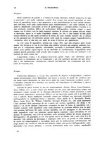 giornale/CFI0397638/1928/unico/00000068