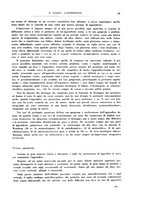 giornale/CFI0397638/1928/unico/00000069