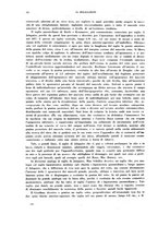 giornale/CFI0397638/1928/unico/00000070