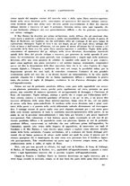 giornale/CFI0397638/1928/unico/00000071