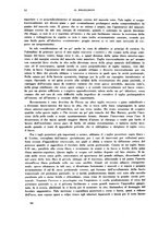 giornale/CFI0397638/1928/unico/00000072