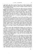 giornale/CFI0397638/1928/unico/00000073