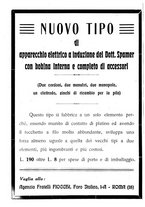 giornale/CFI0397638/1928/unico/00000078