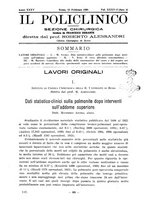 giornale/CFI0397638/1928/unico/00000079