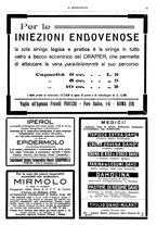 giornale/CFI0397638/1928/unico/00000095