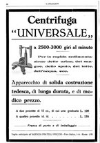 giornale/CFI0397638/1928/unico/00000096