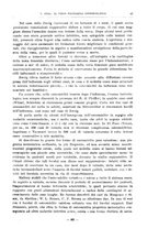 giornale/CFI0397638/1928/unico/00000101