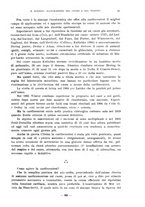 giornale/CFI0397638/1928/unico/00000105