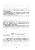 giornale/CFI0397638/1928/unico/00000107