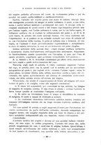 giornale/CFI0397638/1928/unico/00000109