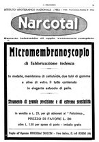 giornale/CFI0397638/1928/unico/00000113