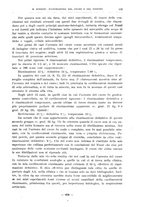 giornale/CFI0397638/1928/unico/00000127