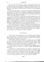 giornale/CFI0397638/1928/unico/00000128