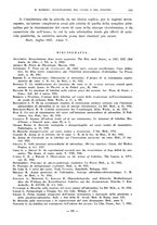 giornale/CFI0397638/1928/unico/00000129