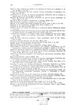 giornale/CFI0397638/1928/unico/00000130
