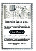 giornale/CFI0397638/1928/unico/00000131