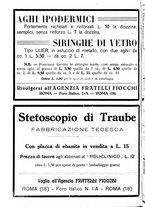 giornale/CFI0397638/1928/unico/00000132
