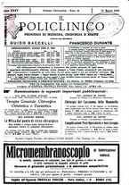 giornale/CFI0397638/1928/unico/00000133