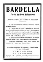 giornale/CFI0397638/1928/unico/00000134