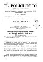 giornale/CFI0397638/1928/unico/00000135