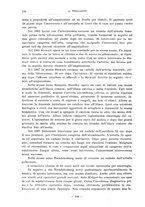 giornale/CFI0397638/1928/unico/00000136