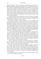 giornale/CFI0397638/1928/unico/00000138