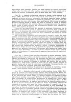 giornale/CFI0397638/1928/unico/00000140
