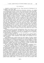 giornale/CFI0397638/1928/unico/00000143