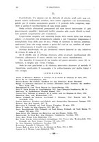 giornale/CFI0397638/1928/unico/00000150