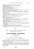 giornale/CFI0397638/1928/unico/00000151