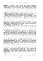 giornale/CFI0397638/1928/unico/00000161