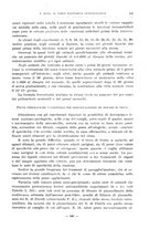 giornale/CFI0397638/1928/unico/00000163