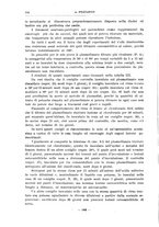 giornale/CFI0397638/1928/unico/00000168