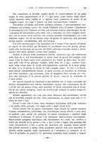 giornale/CFI0397638/1928/unico/00000169