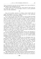 giornale/CFI0397638/1928/unico/00000171