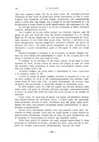 giornale/CFI0397638/1928/unico/00000174