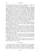 giornale/CFI0397638/1928/unico/00000176