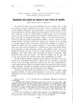 giornale/CFI0397638/1928/unico/00000178