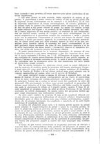 giornale/CFI0397638/1928/unico/00000184